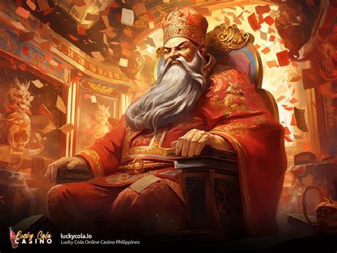 kinggame digital|Online Casino .